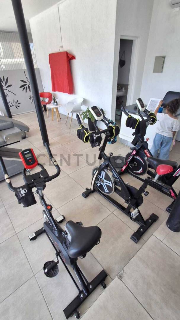 Fondo de Comercio en Venta en Las Heras, Mendoza