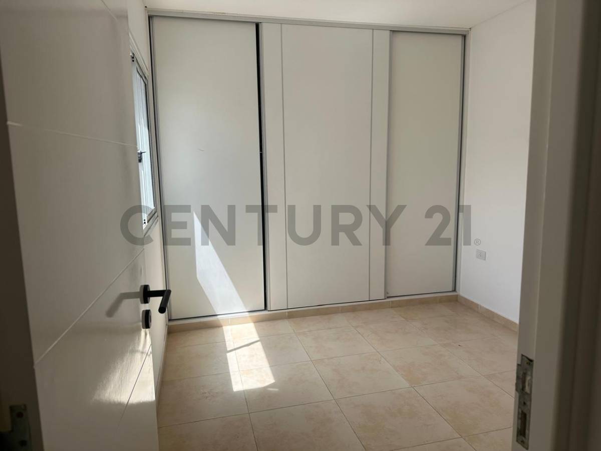 Departamento en Venta en Guaymallen, Mendoza