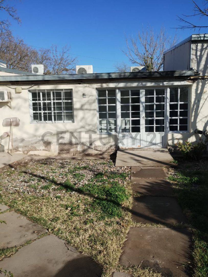 Oficina en Venta en San Rafael, Mendoza