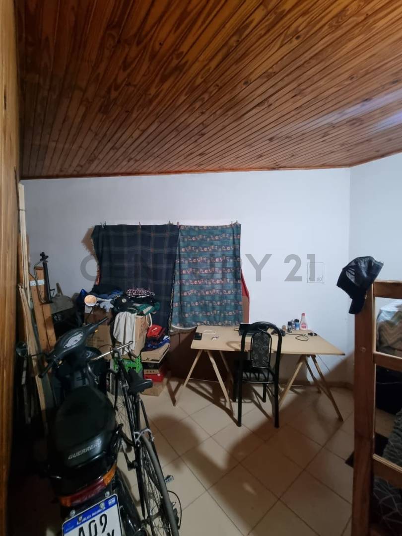 Casa en Venta en San Rafael, Mendoza