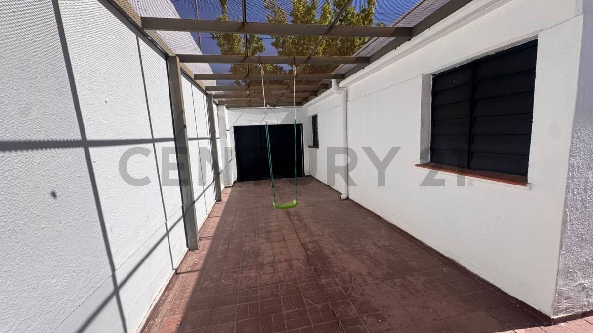 Casa en Venta en Godoy Cruz, Mendoza