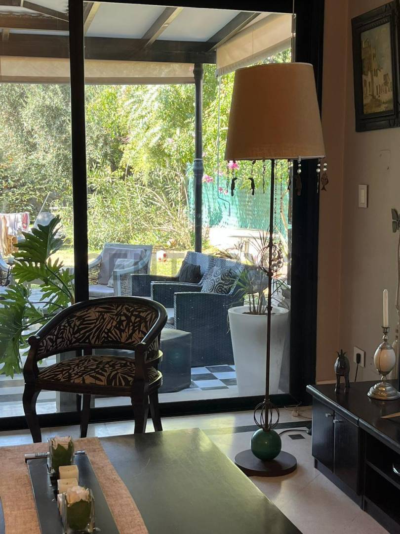 Oficina en Venta en Guaymallen, Mendoza