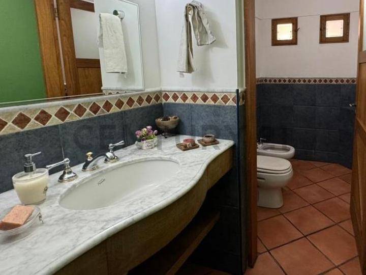 Casa en Venta en Capital, Mendoza