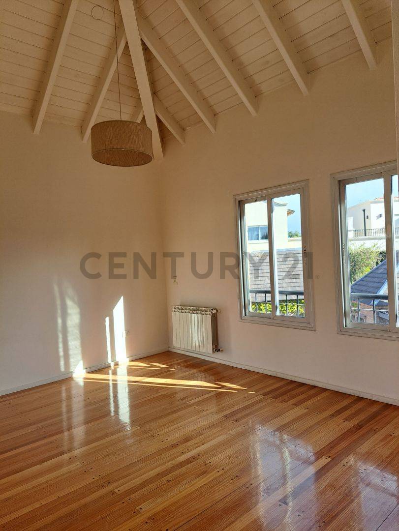 Casa en Alquiler en Godoy Cruz, Mendoza