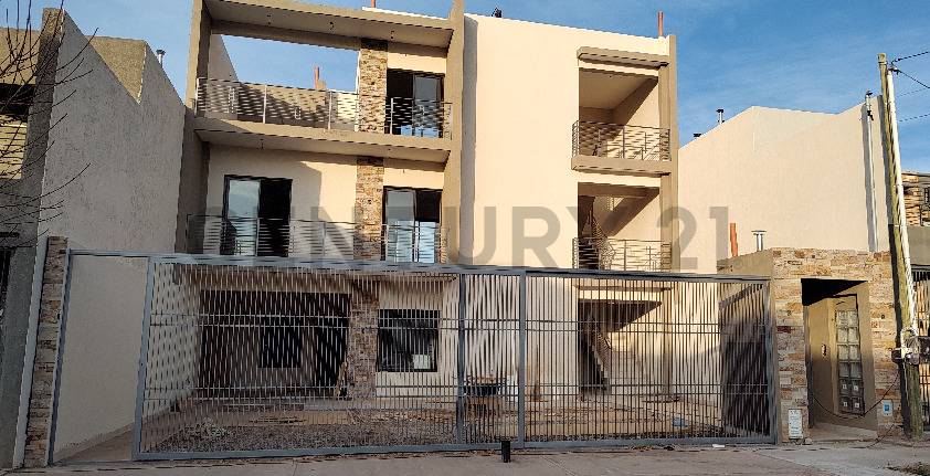 Departamento en Venta en Guaymallen, Mendoza