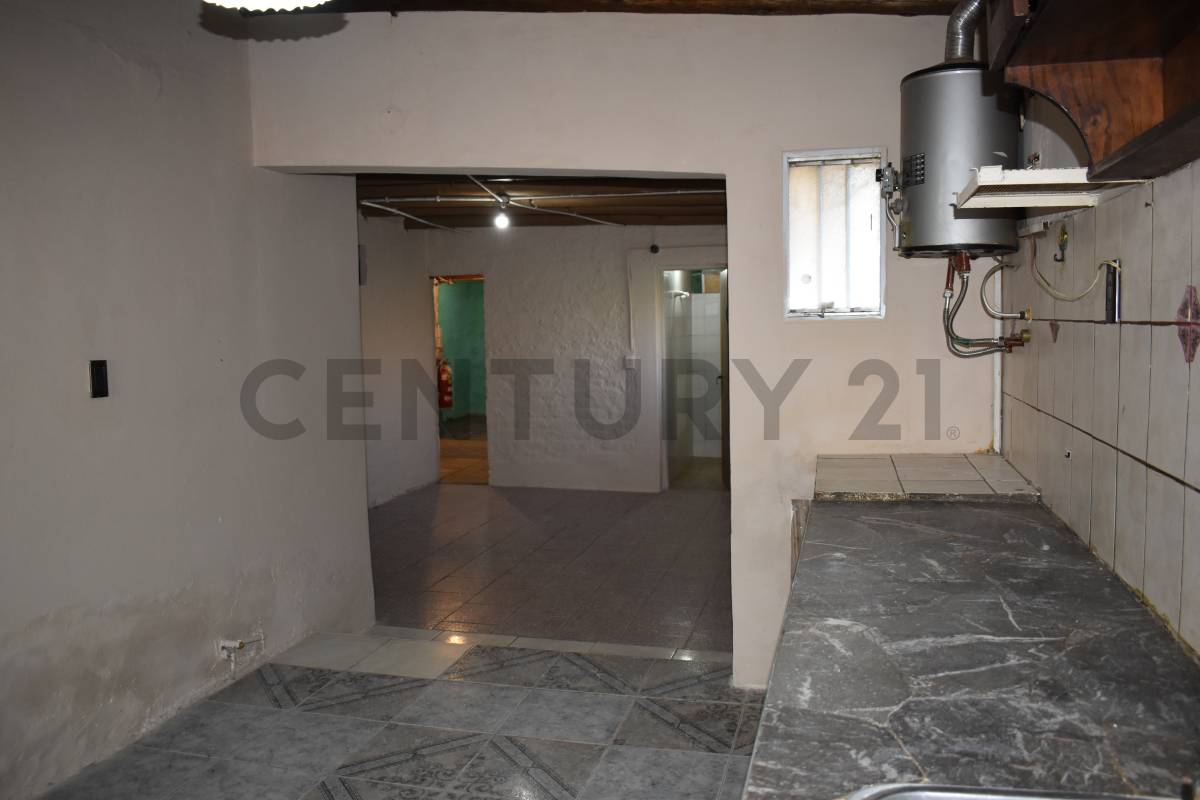 Casa en Venta en Guaymallen, Mendoza