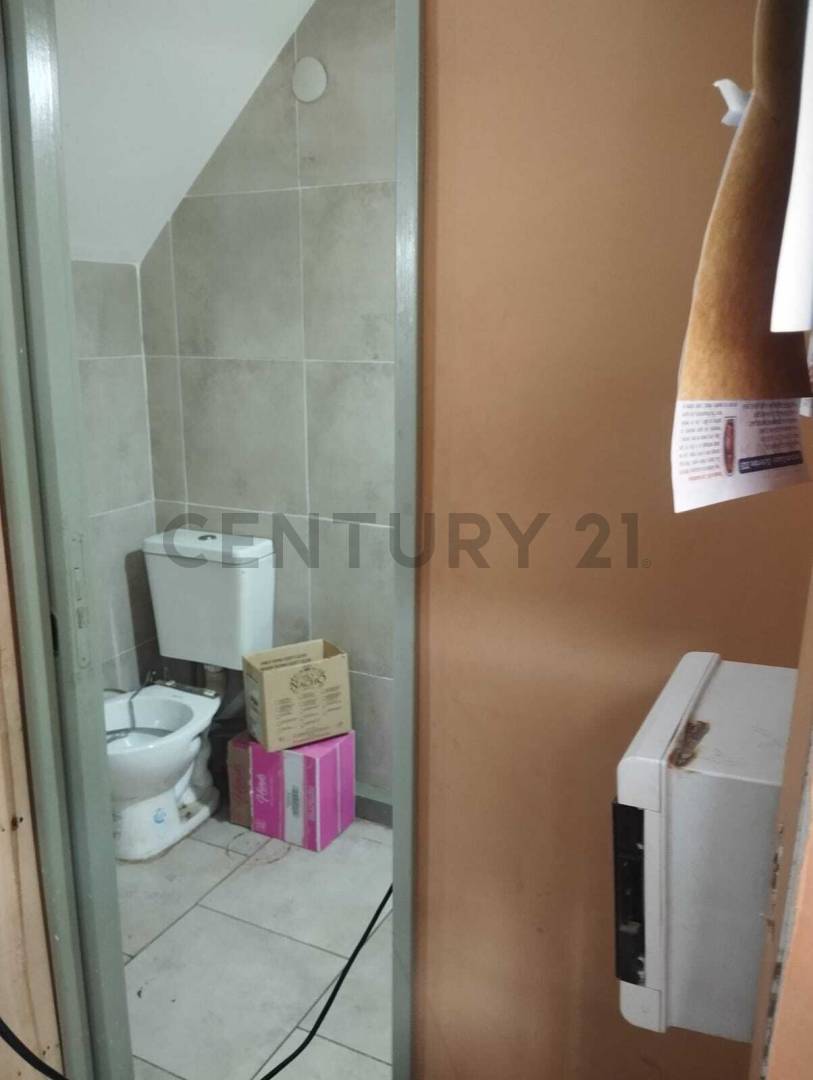 Local Comercial en Venta en Maipu, Mendoza