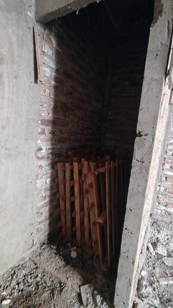 Local Comercial en Venta en Godoy Cruz, Mendoza