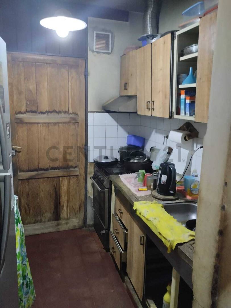 Casa en Venta en Chimbas, San Juan