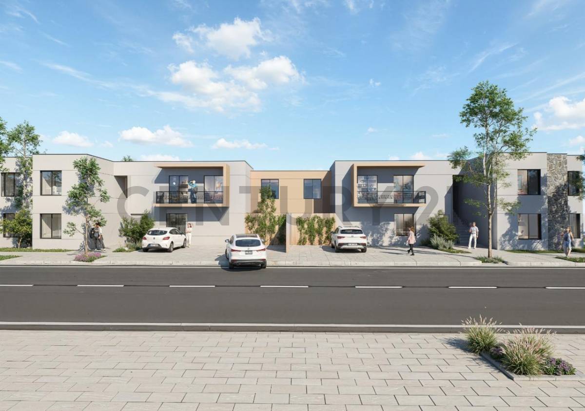 Departamento en Venta en Guaymallen, Mendoza