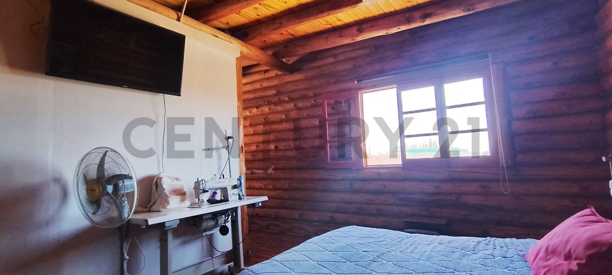 Hotel en Venta en Lujan de Cuyo, Mendoza
