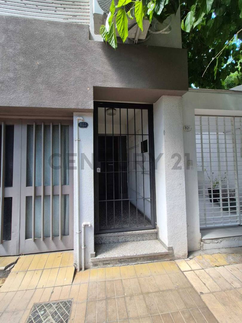Departamento en Venta en Capital, Mendoza