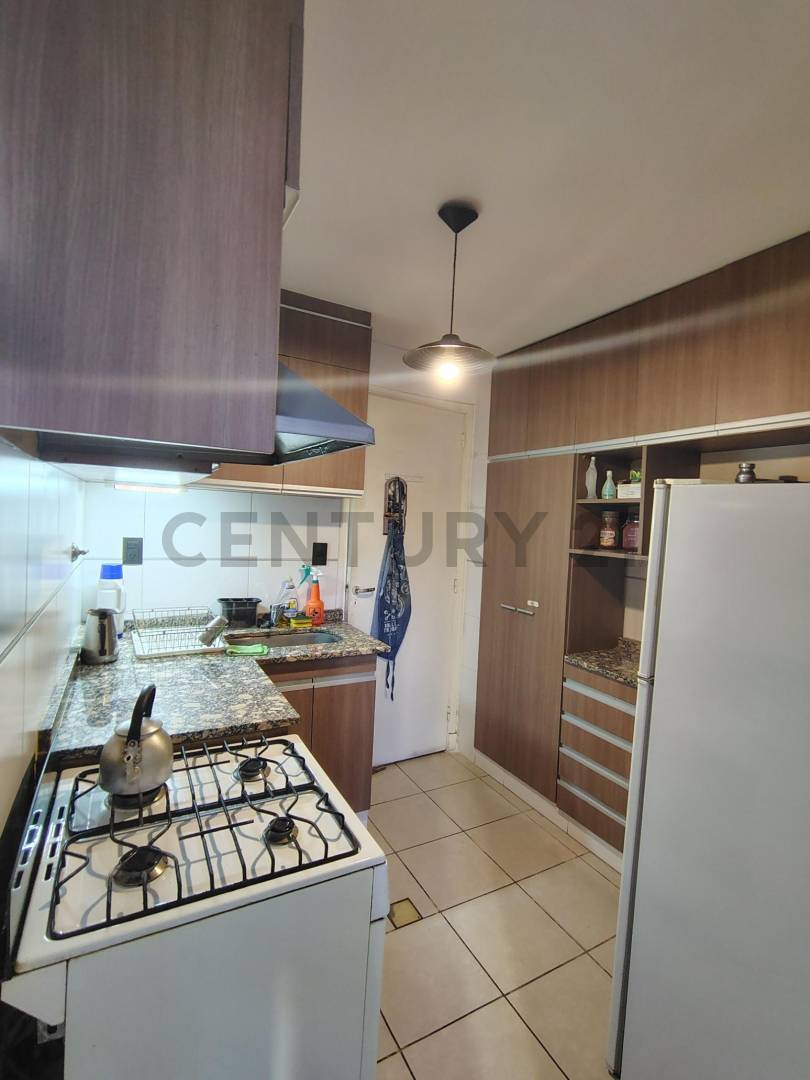 Departamento en Venta en Capital, Mendoza