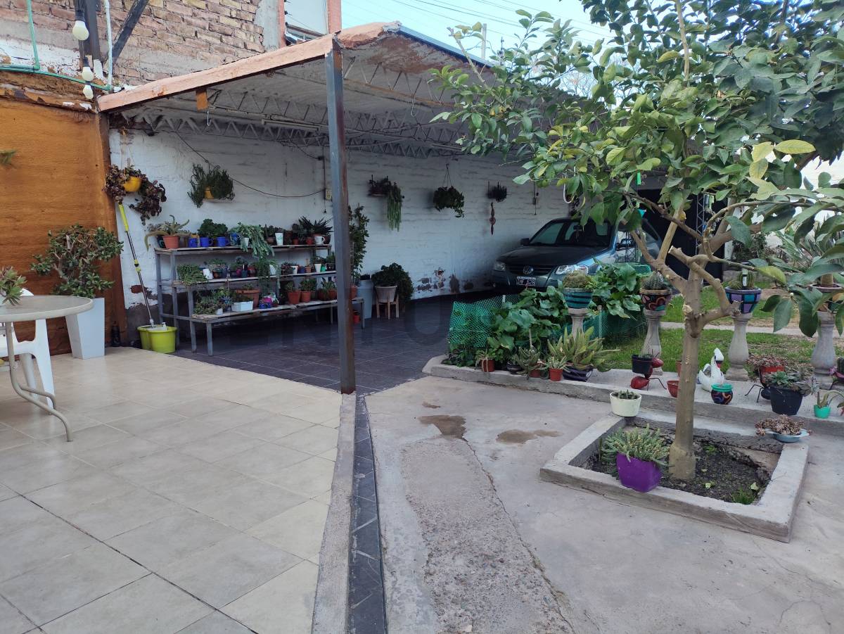 Oficina en Venta en Las Heras, Mendoza