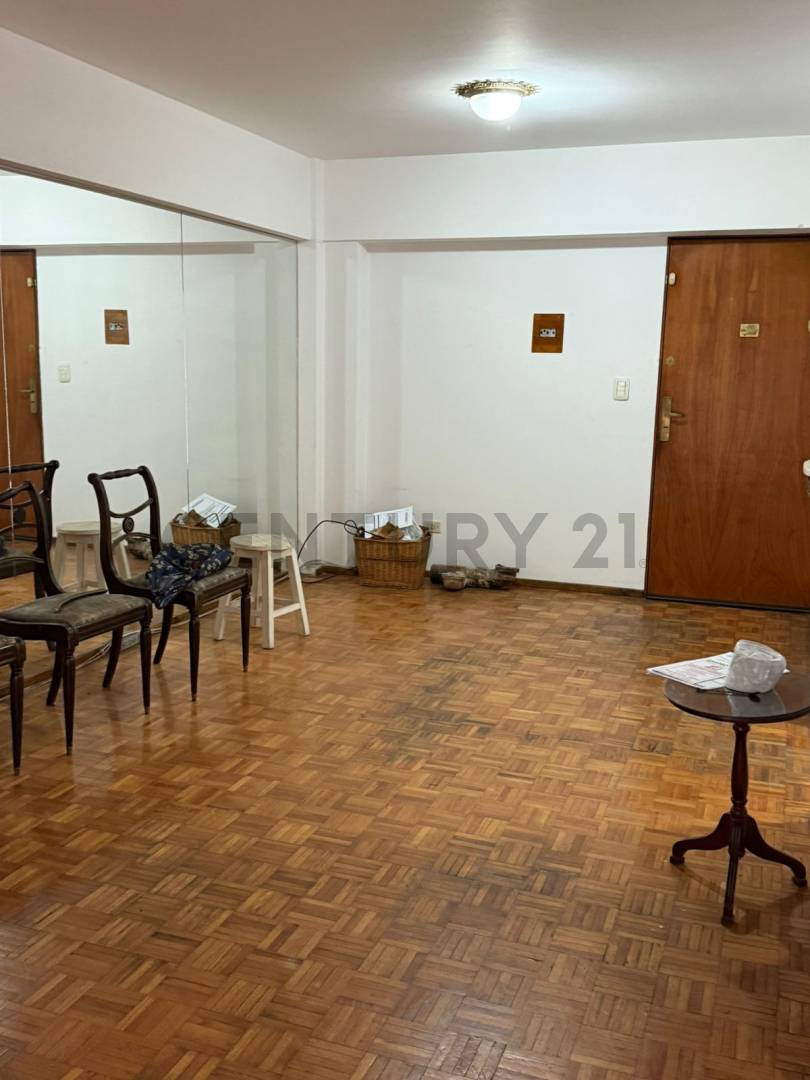 Departamento en Venta en Capital, Mendoza