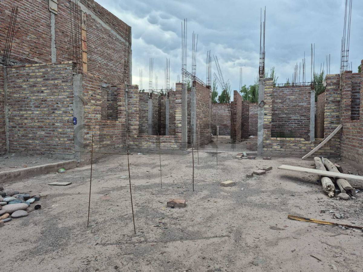 Departamento en Venta en Maipu, Mendoza