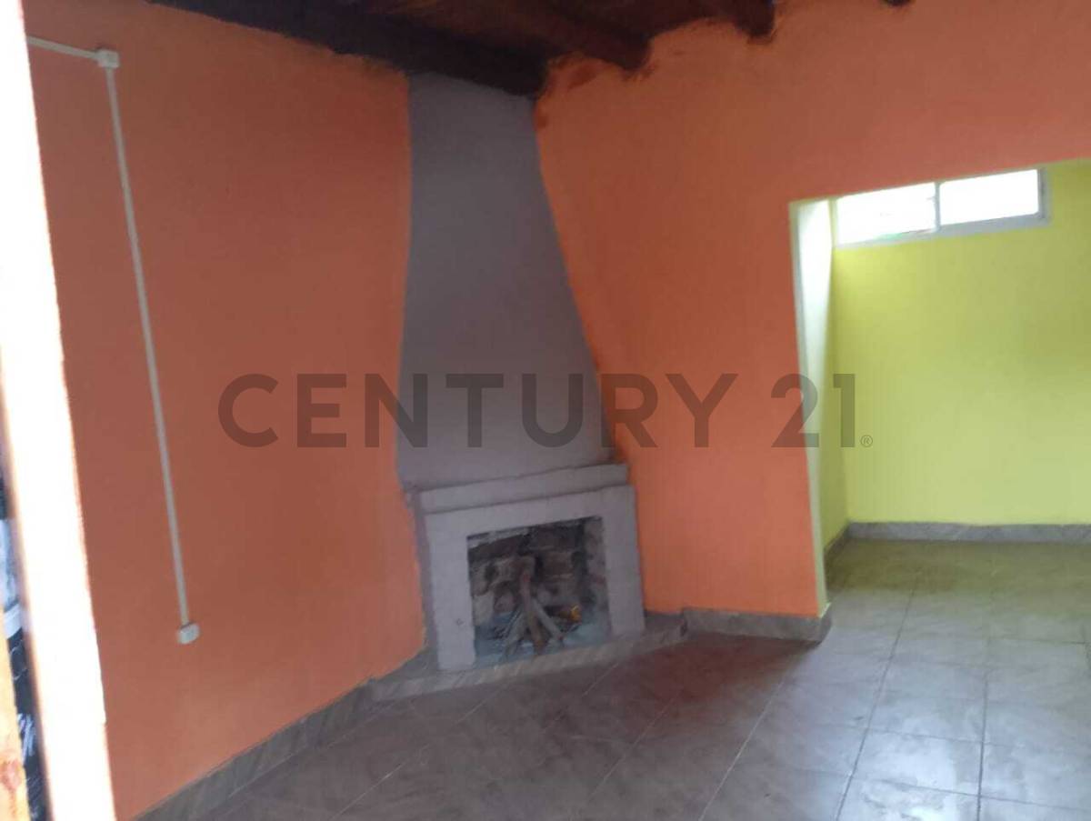 Departamento en Venta en La Paz, Mendoza