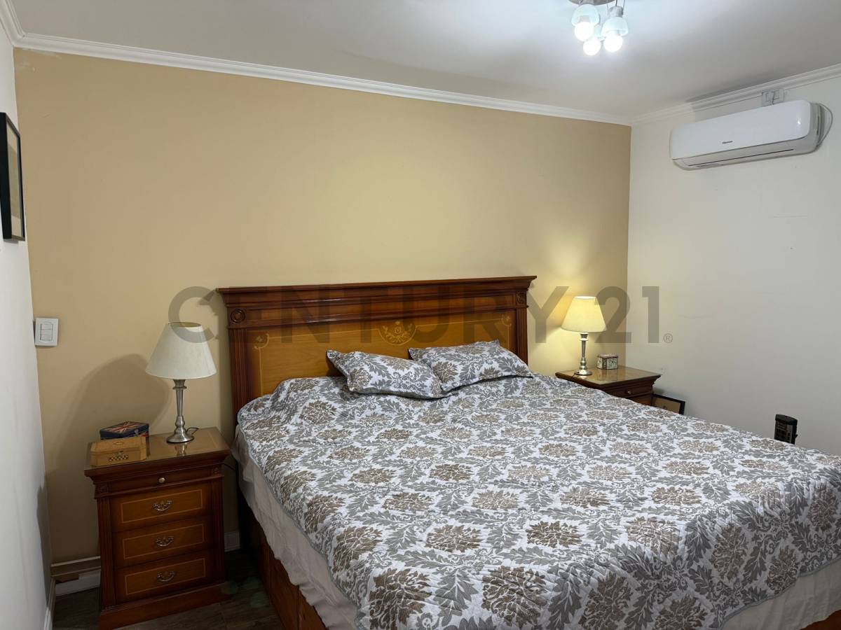 Casa en Venta en Las Heras, Mendoza