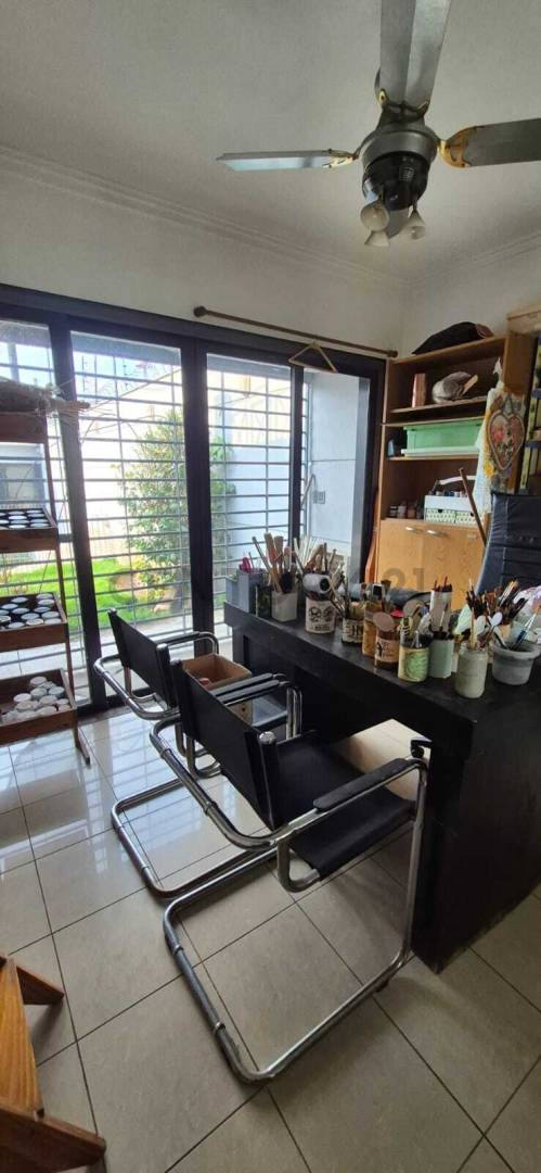 Casa en Venta en Las Heras, Mendoza