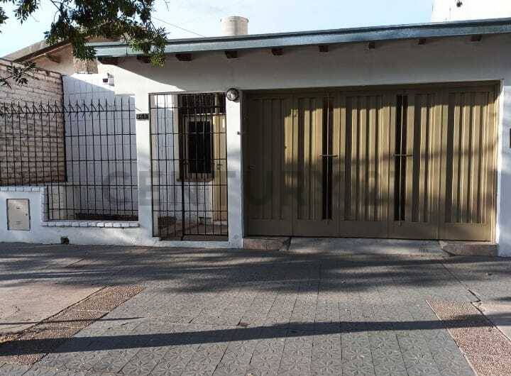Casa en Venta en Godoy Cruz, Mendoza