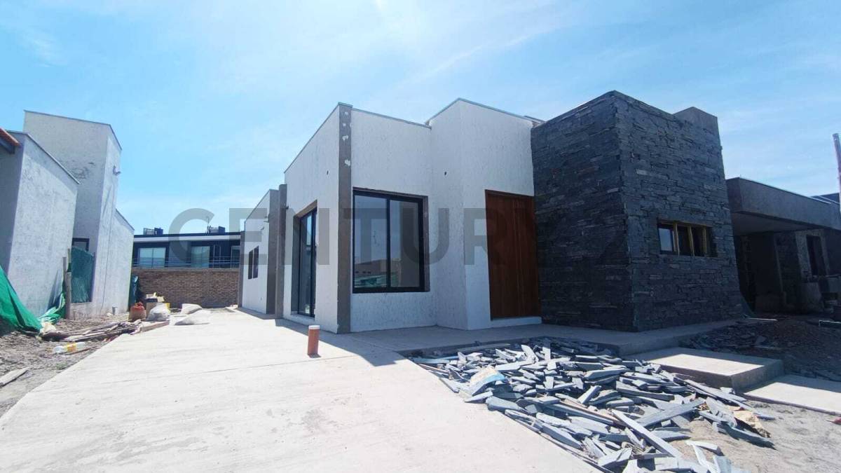 Casa en Venta en Guaymallen, Mendoza