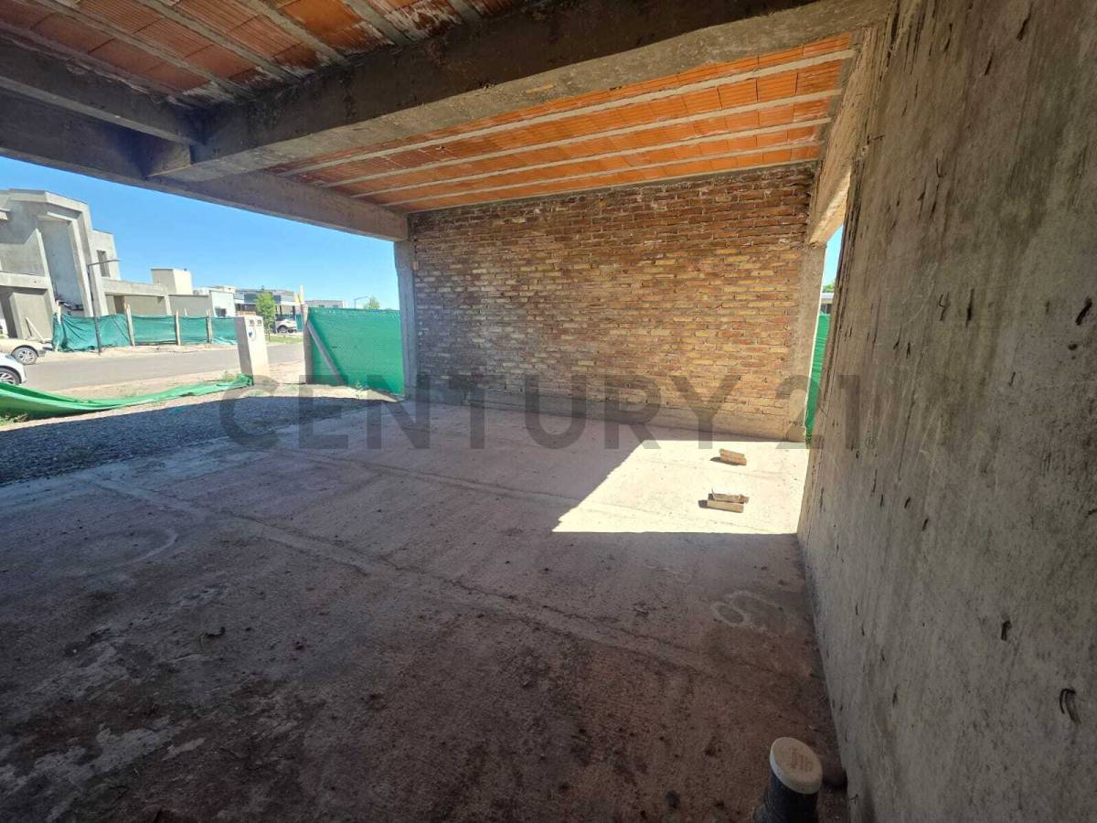 Casa en Venta en Maipu, Mendoza