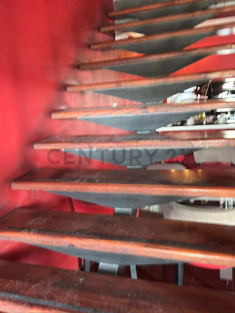 Hotel en Venta en Capital, Mendoza