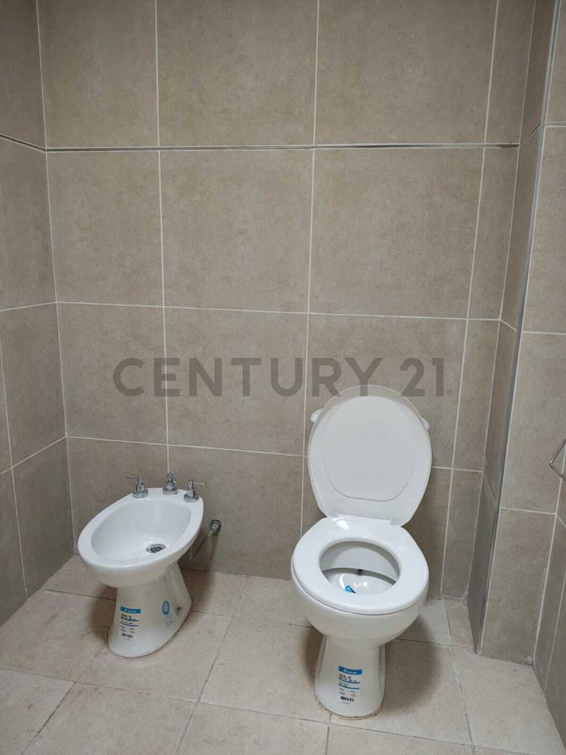 Departamento en Venta en Guaymallen, Mendoza
