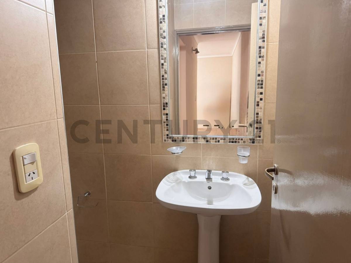 Departamento en Alquiler en Guaymallen, Mendoza