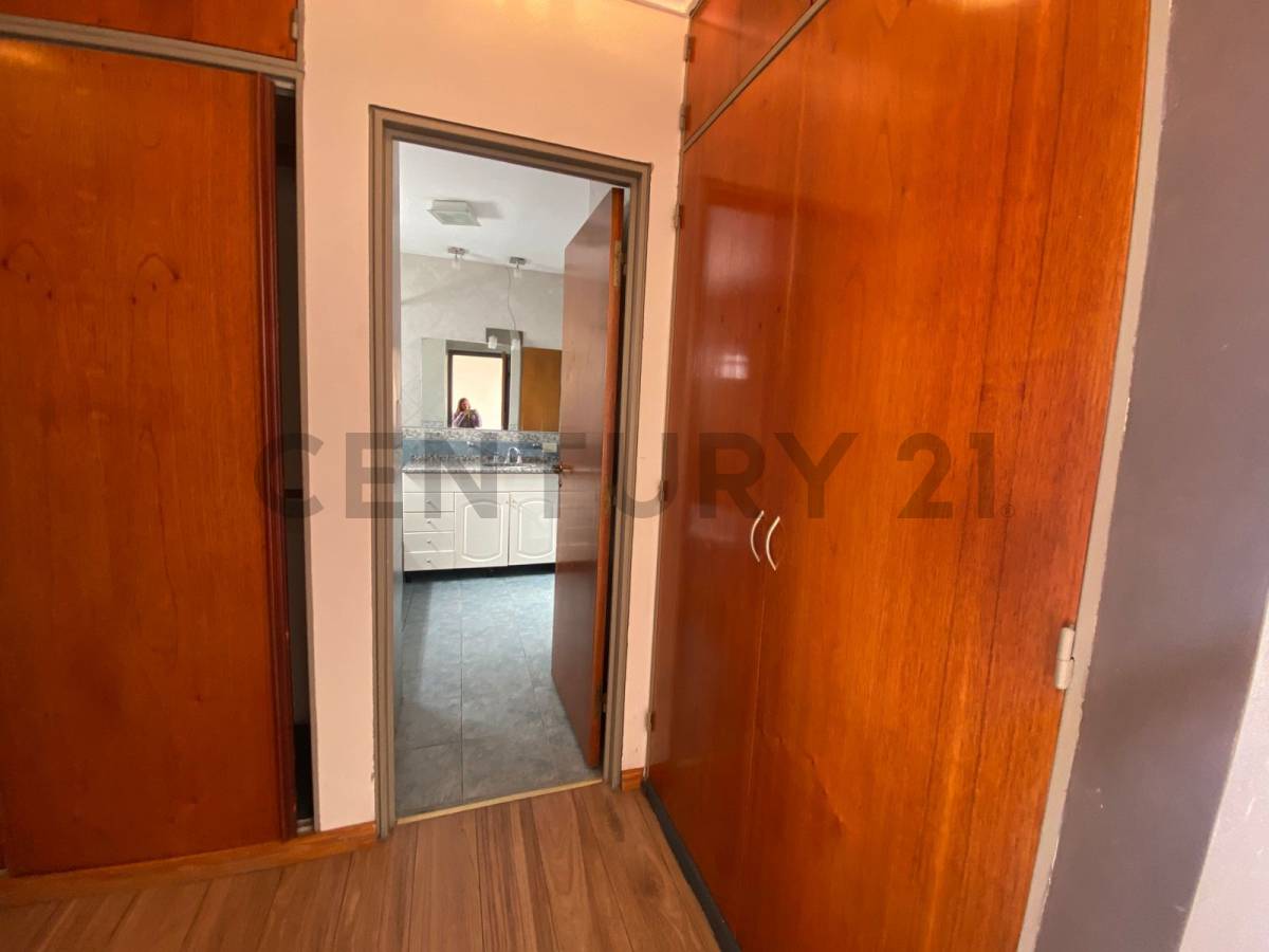 Casa en Alquiler en Capital, Mendoza