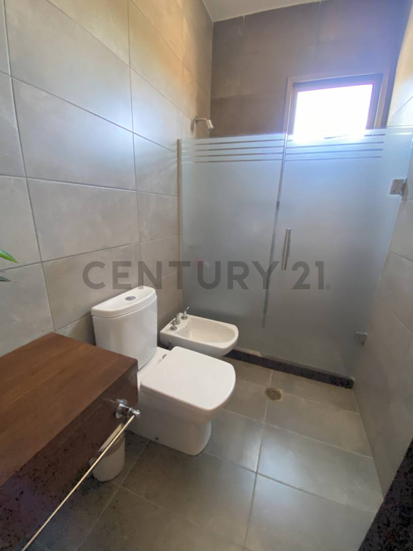 Casa en Venta en Rawson, San Juan