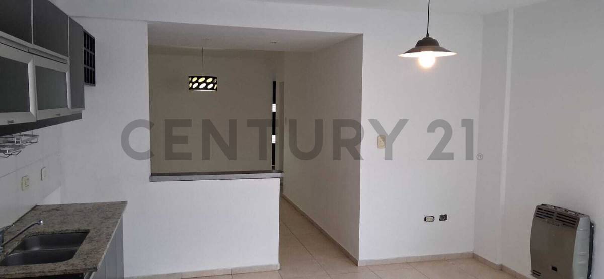 Casa en Alquiler en Godoy Cruz, Mendoza