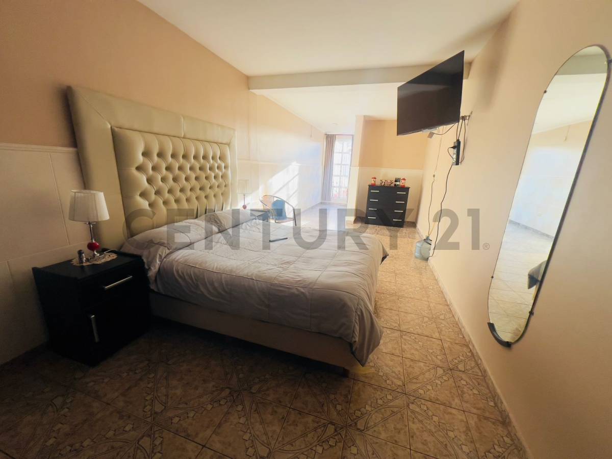 Casa en Venta en Guaymallen, Mendoza