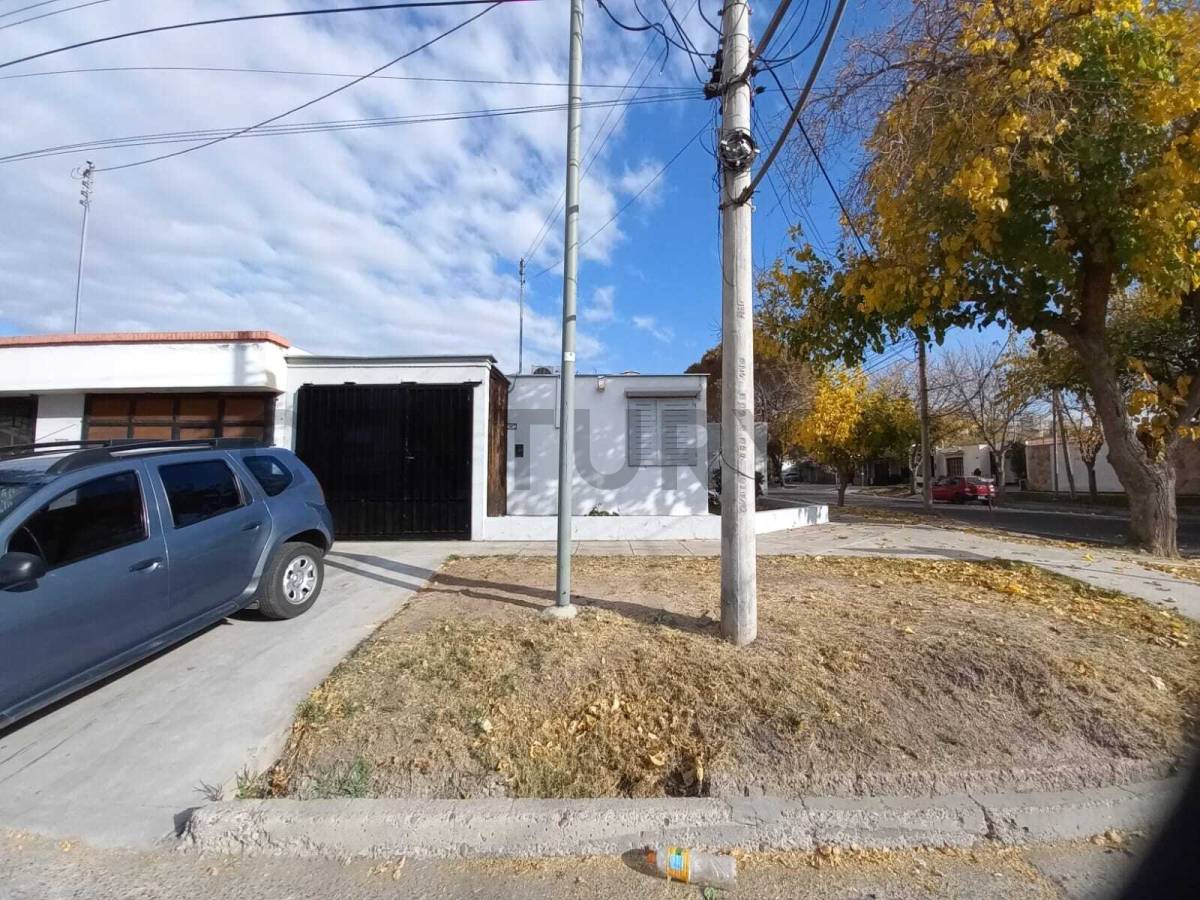 Casa en Venta en Godoy Cruz, Mendoza