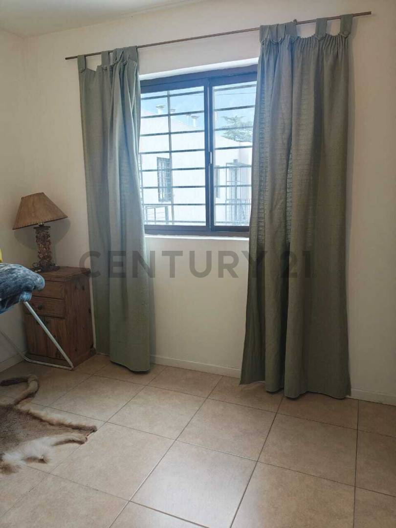 Departamento en Alquiler en Guaymallen, Mendoza