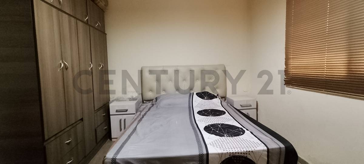 Casa en Venta en Las Heras, Mendoza