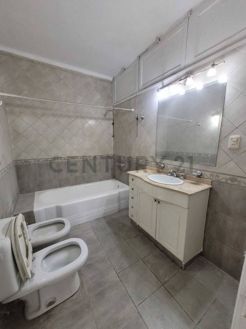 Departamento en Venta en Capital, San Juan
