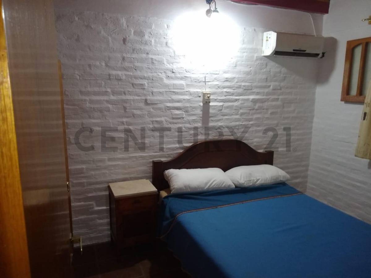 Casa Quinta en Venta en Pocito, San Juan