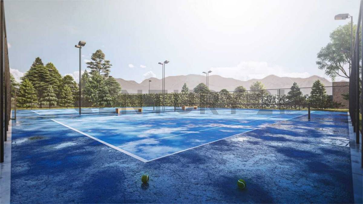 Terreno en Venta en Maipu, Mendoza