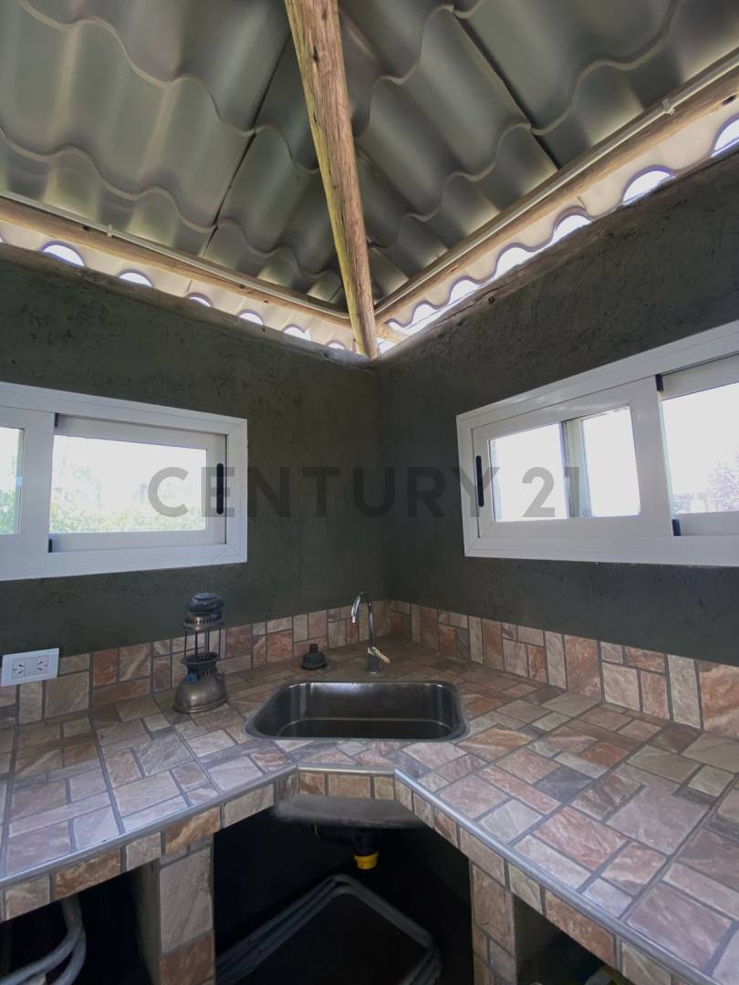 Casa en Venta en Maipu, Mendoza