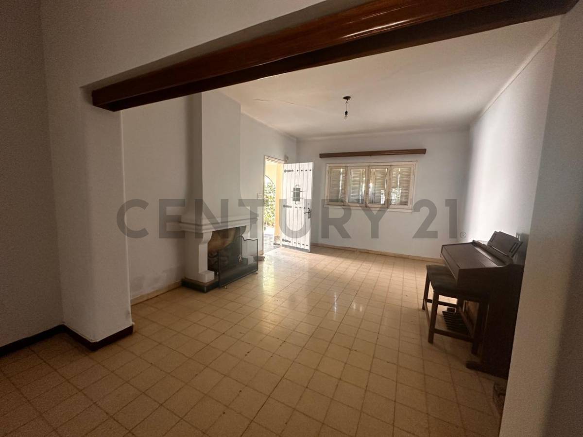 Casa en Venta en Las Heras, Mendoza