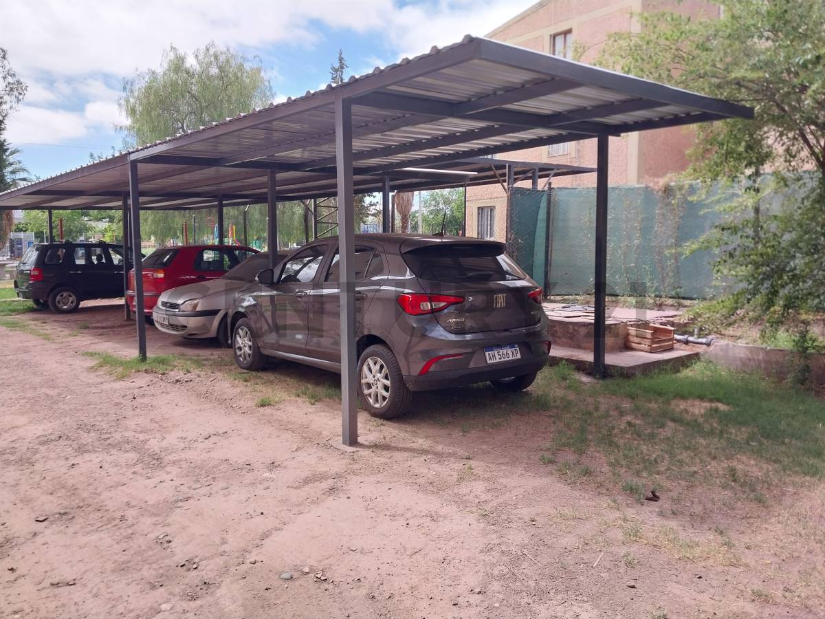 Departamento en Venta en Guaymallen, Mendoza