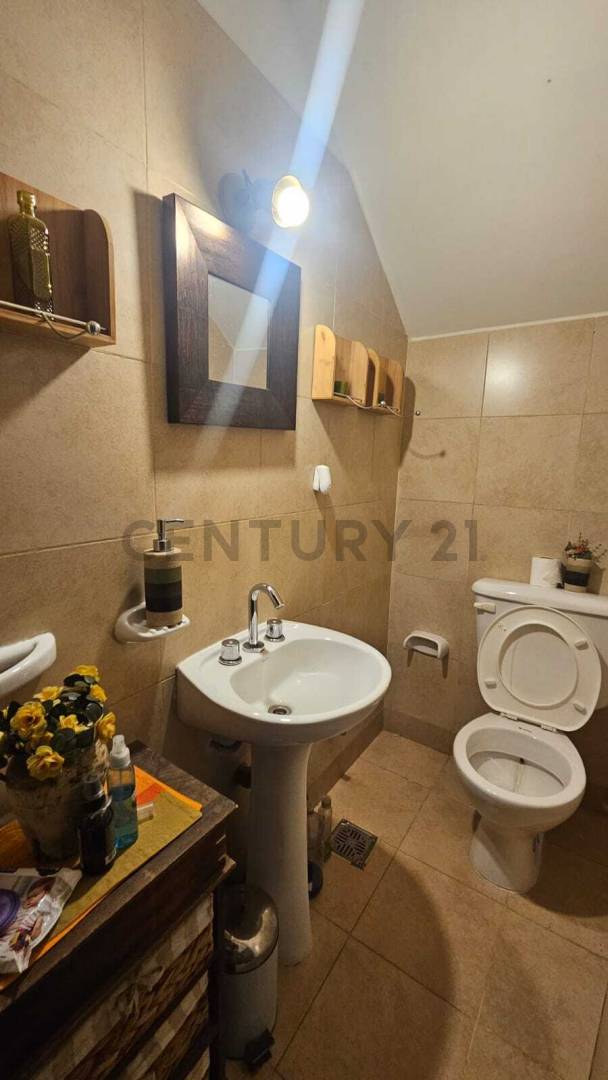 Casa en Alquiler en Maipu, Mendoza