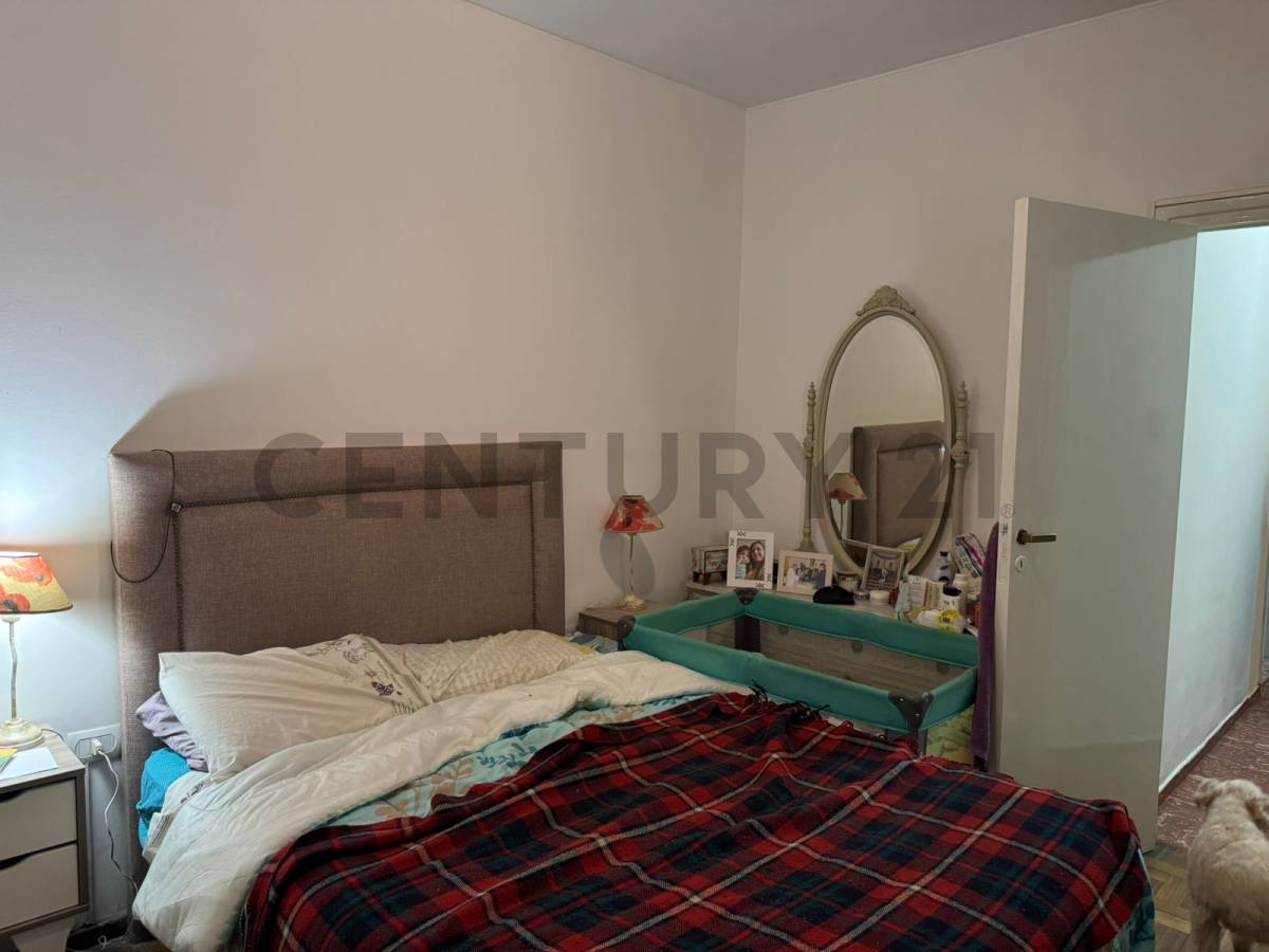 Departamento en Venta en Guaymallen, Mendoza