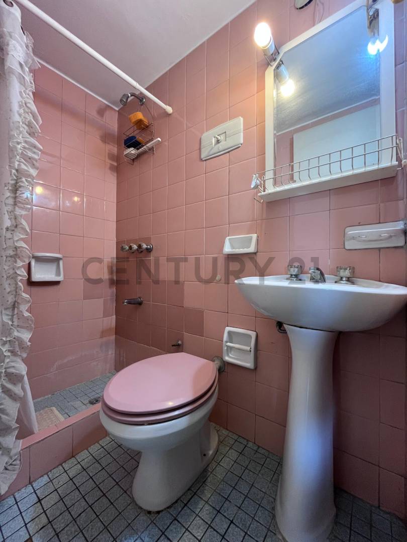 Departamento en Venta en Capital, Mendoza