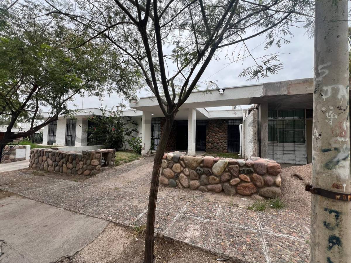 Casa en Venta en Godoy Cruz, Mendoza