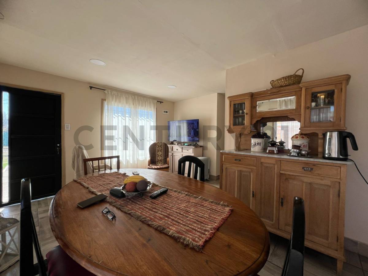 Casa en Venta en Guaymallen, Mendoza