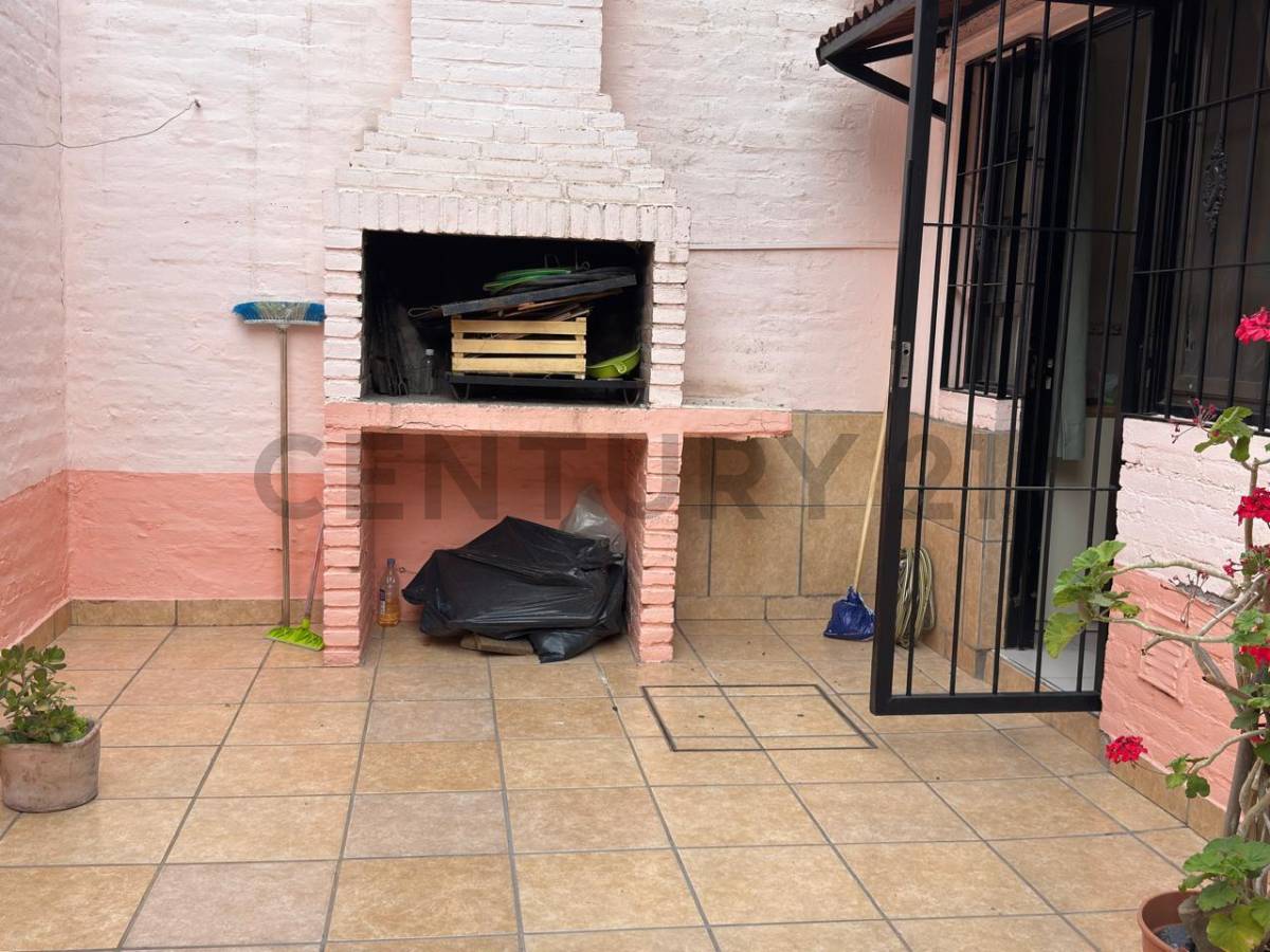 Casa en Venta en Guaymallen, Mendoza