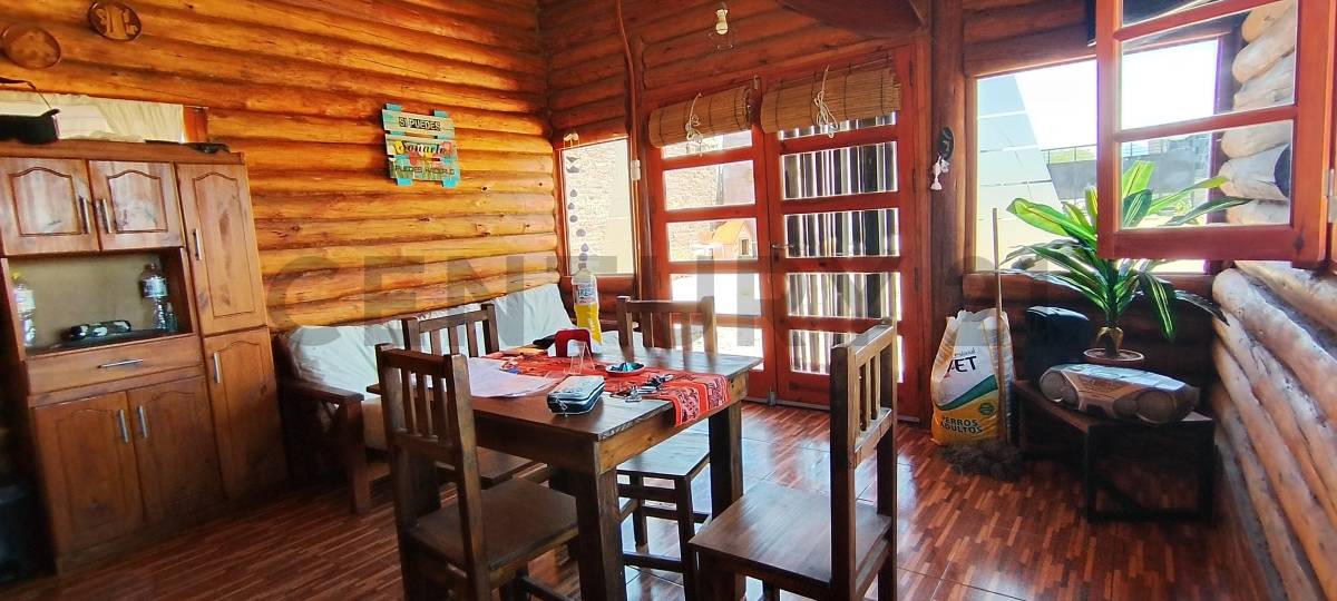 Hotel en Venta en Lujan de Cuyo, Mendoza