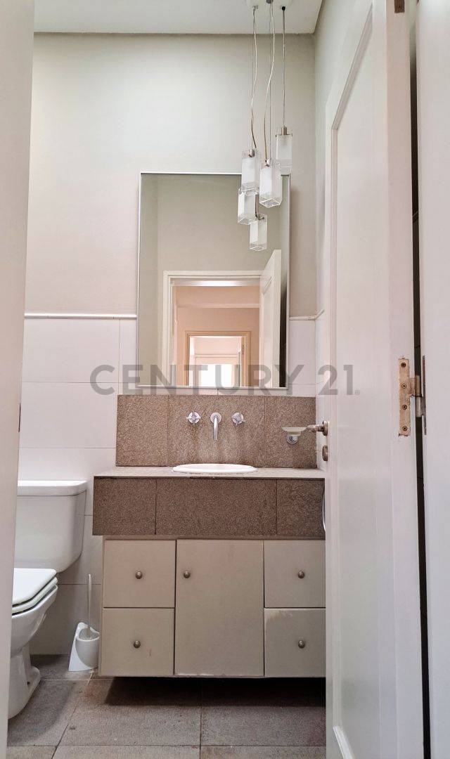 Casa en Alquiler en Godoy Cruz, Mendoza